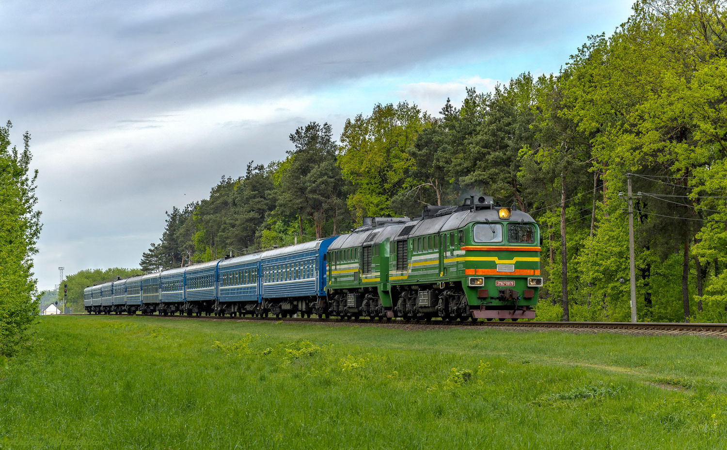 2М62-0879