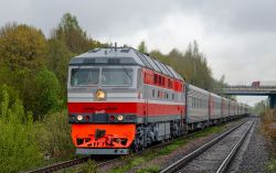 583 КБ