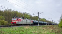 673 КБ