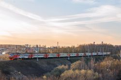 377 КБ