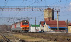 927 КБ