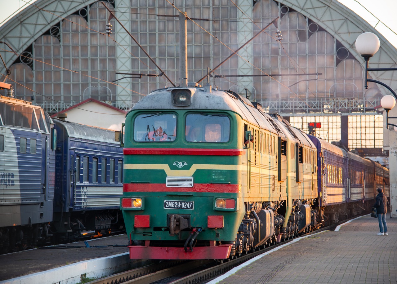 2М62У-0247
