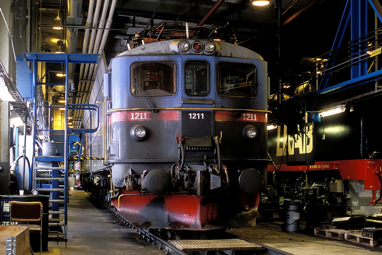 Dm3 1211