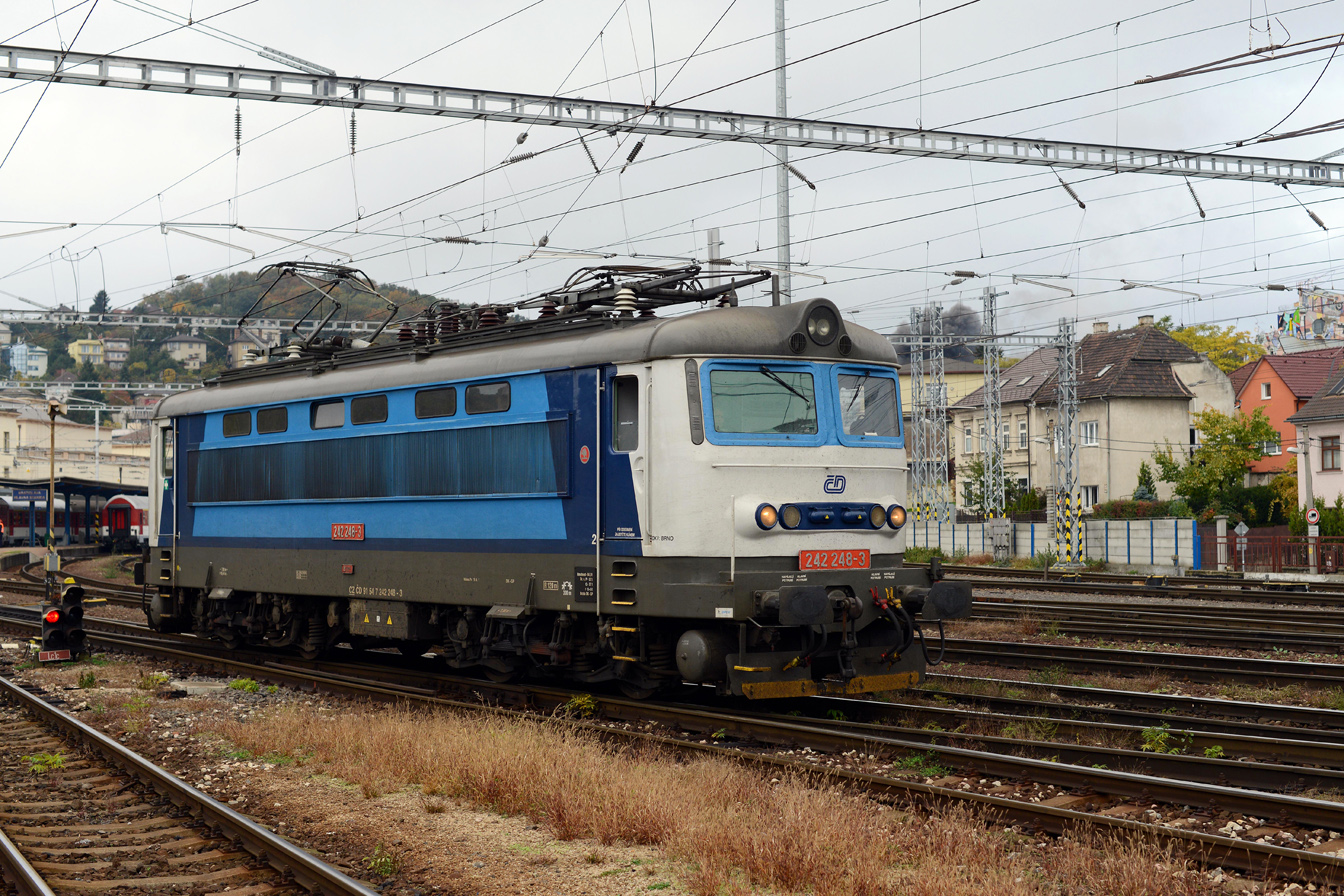 242 248-3