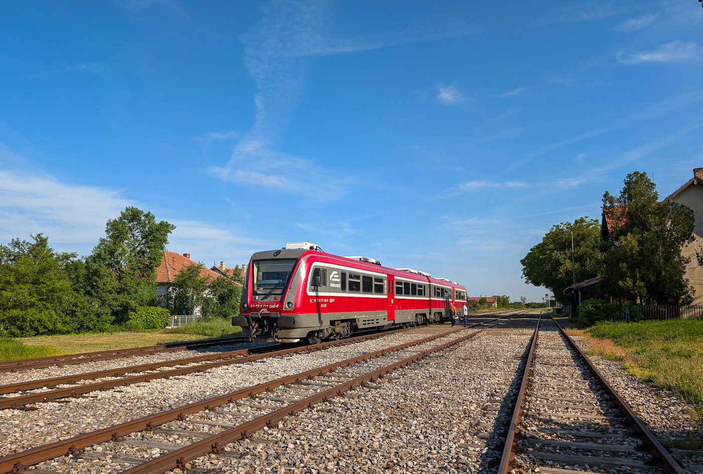 711-062