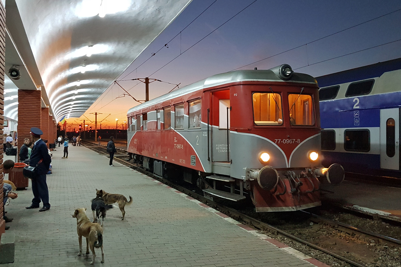 77 0967