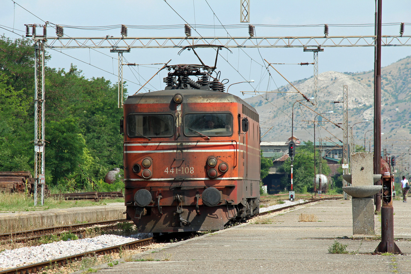 441-108