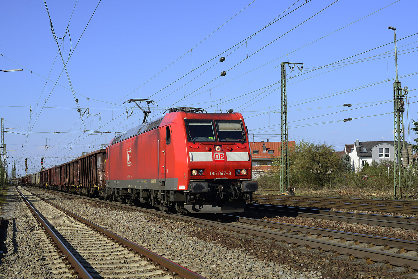 185 047-8