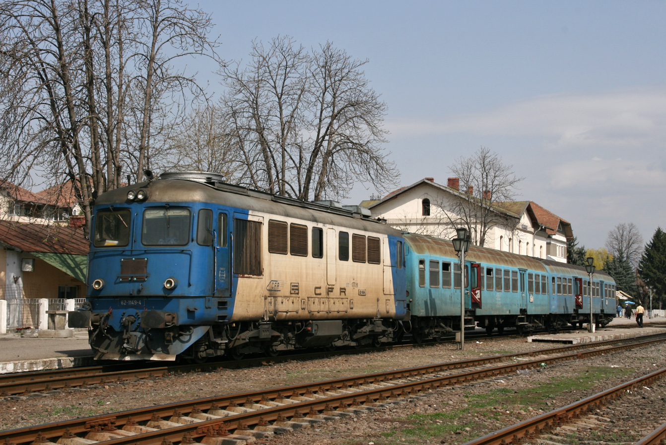 62 1149