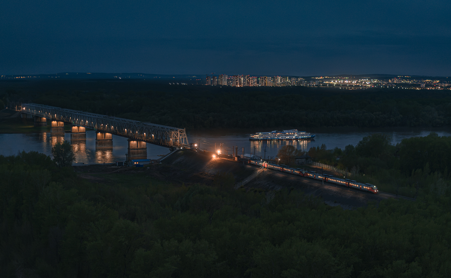 РА3-048