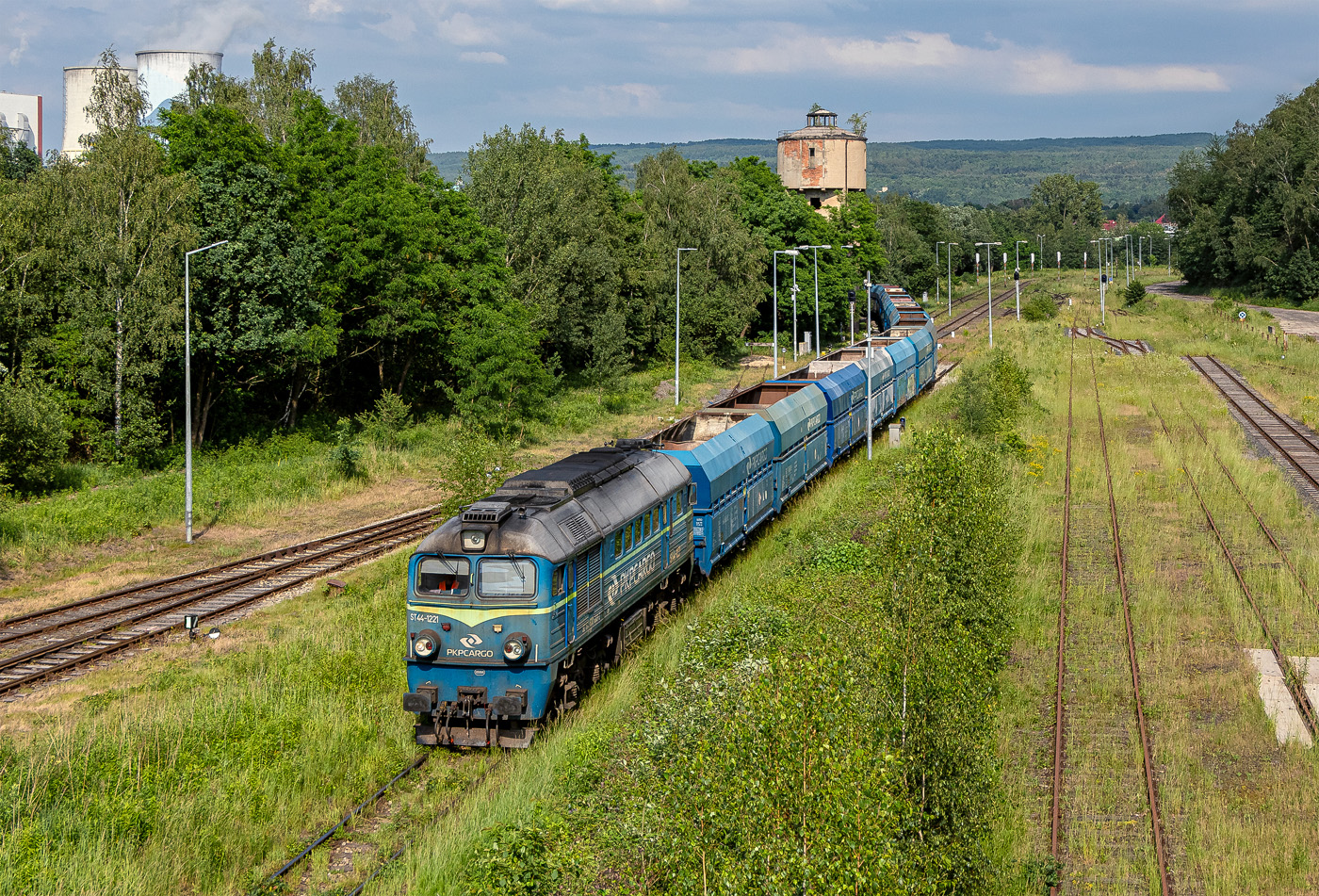 ST44-1221