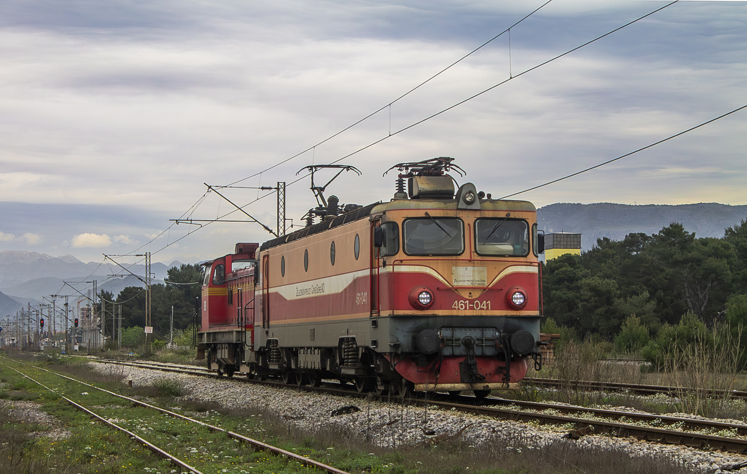461-041