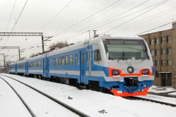 497 КБ