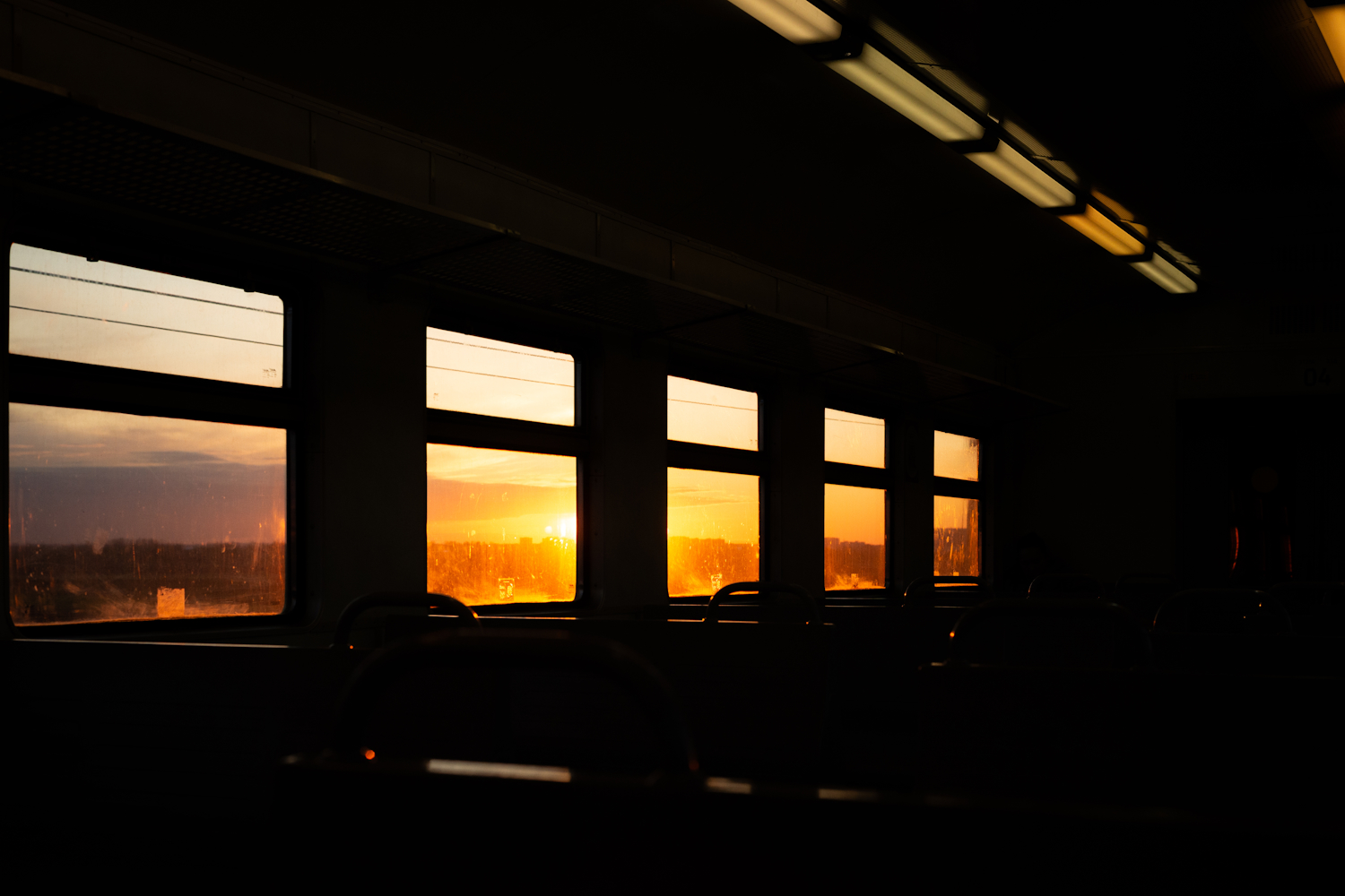 Creative Photos