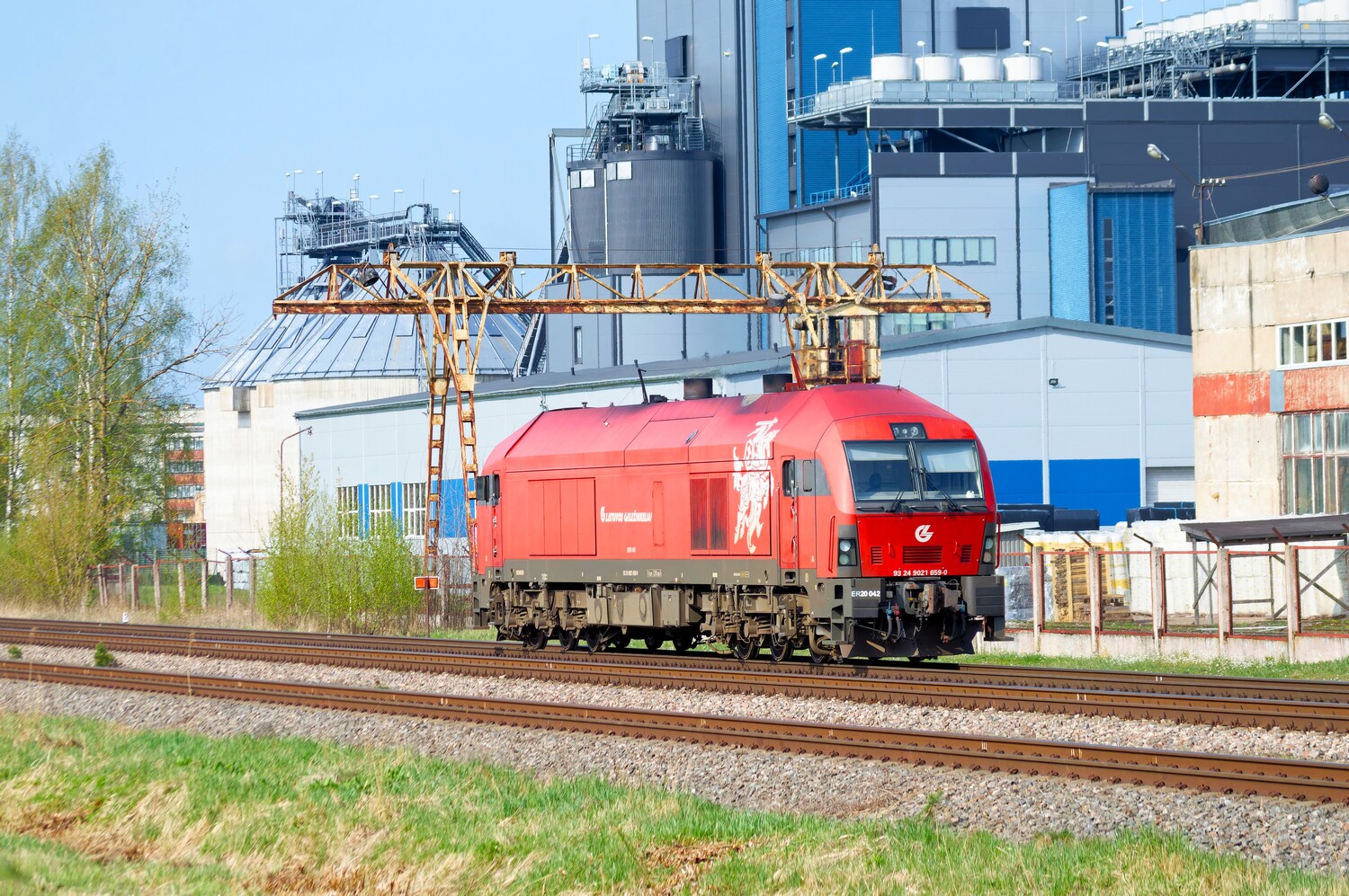 ER20CF-042
