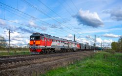 488 КБ
