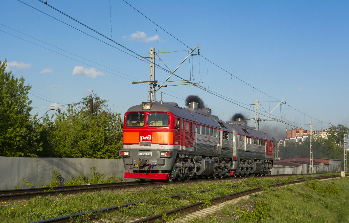 2М62У-0019