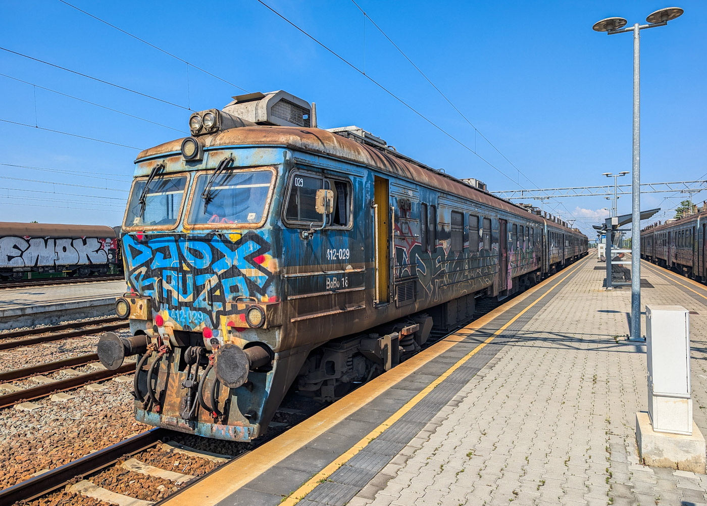 412-029