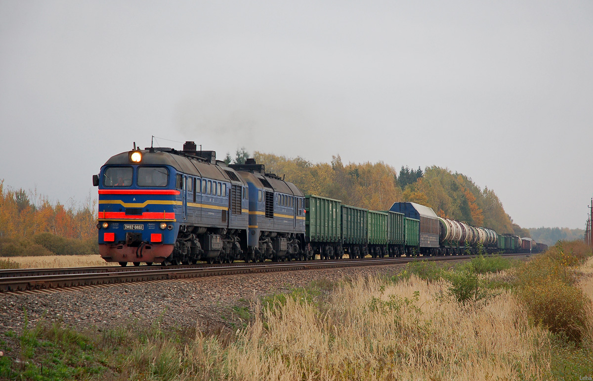 2М62-0403