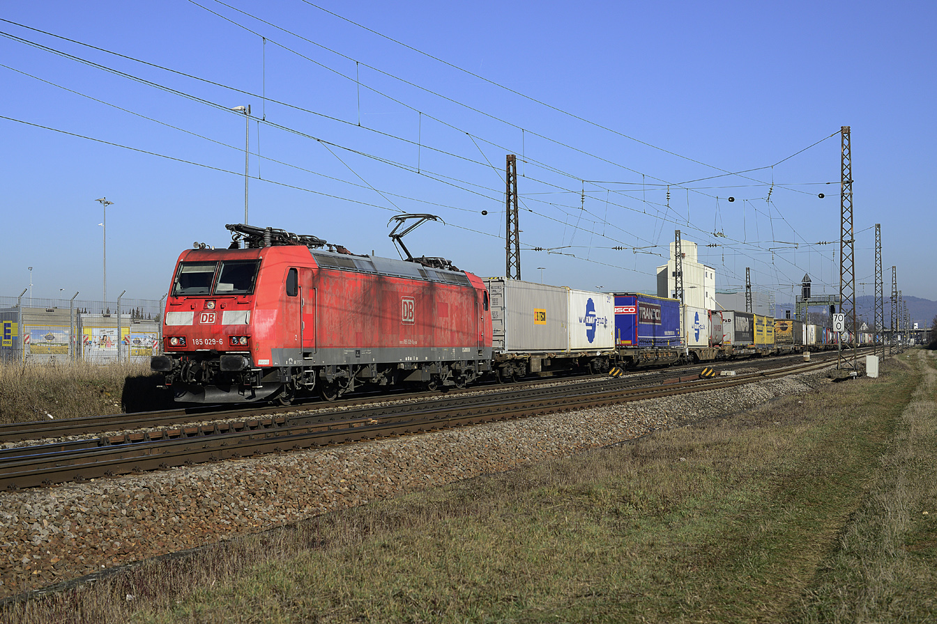 185 029-6