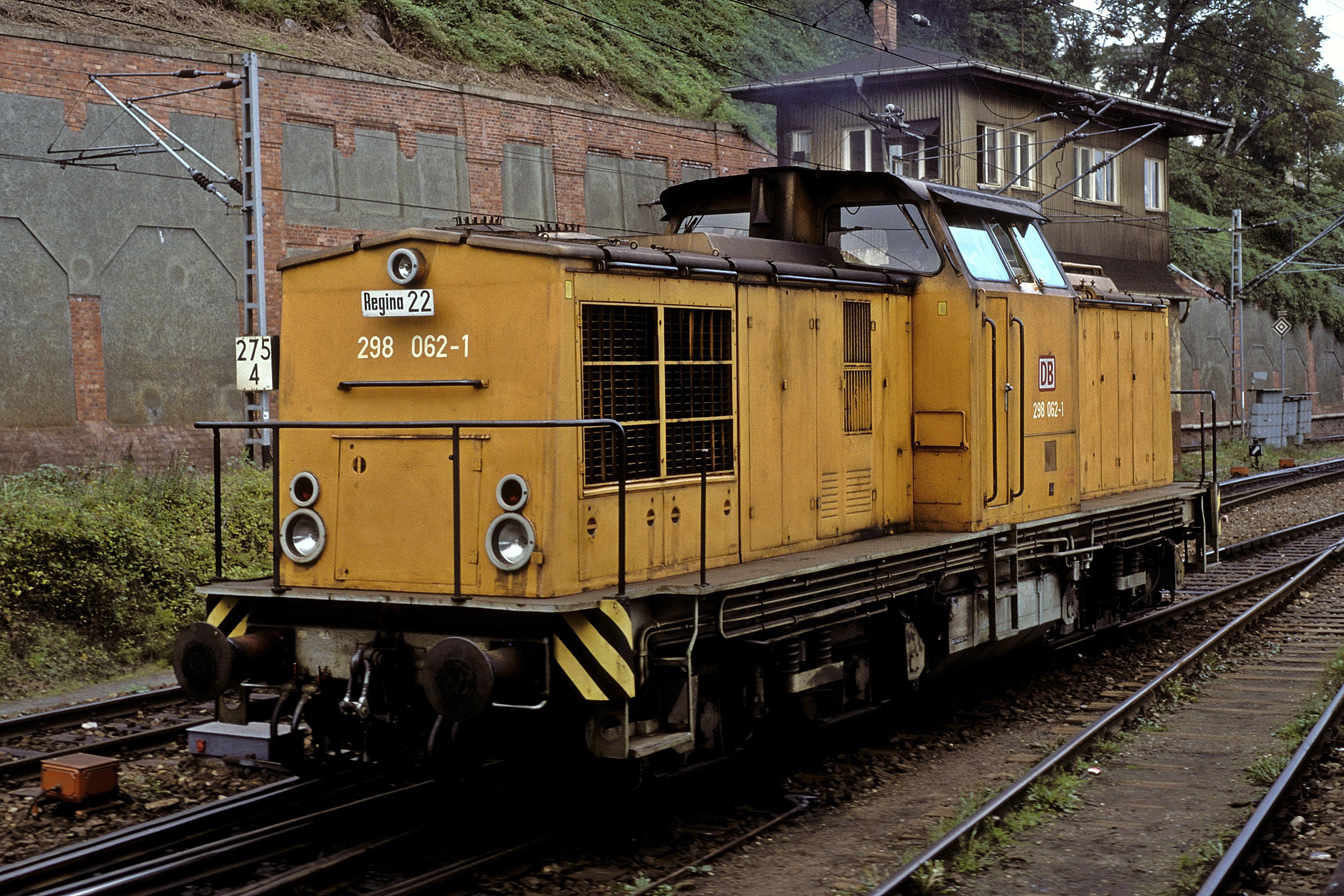 298 062-1