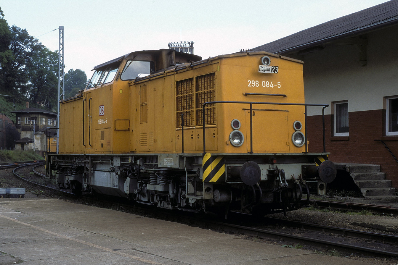 298 084-5