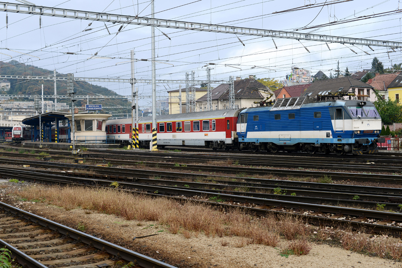 350 008-9