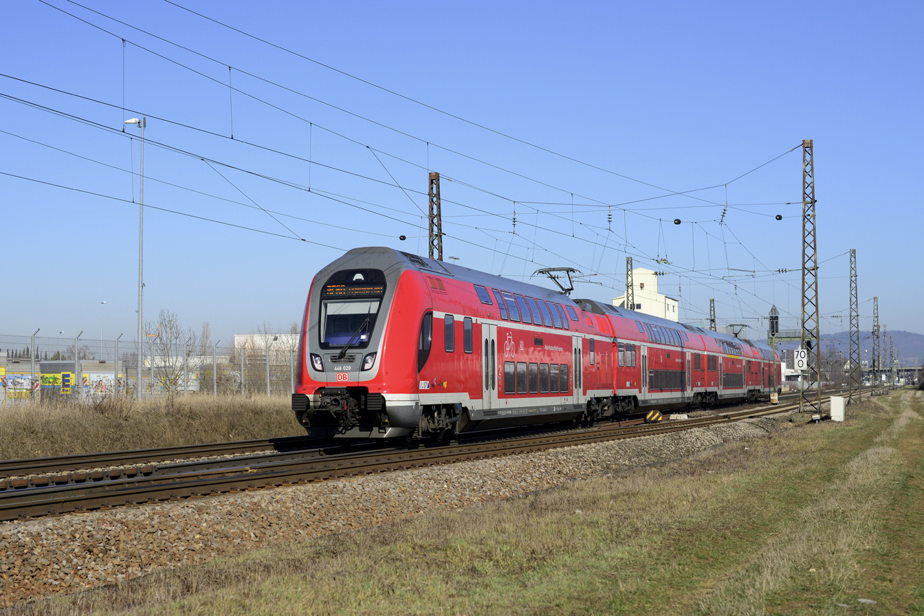446 029