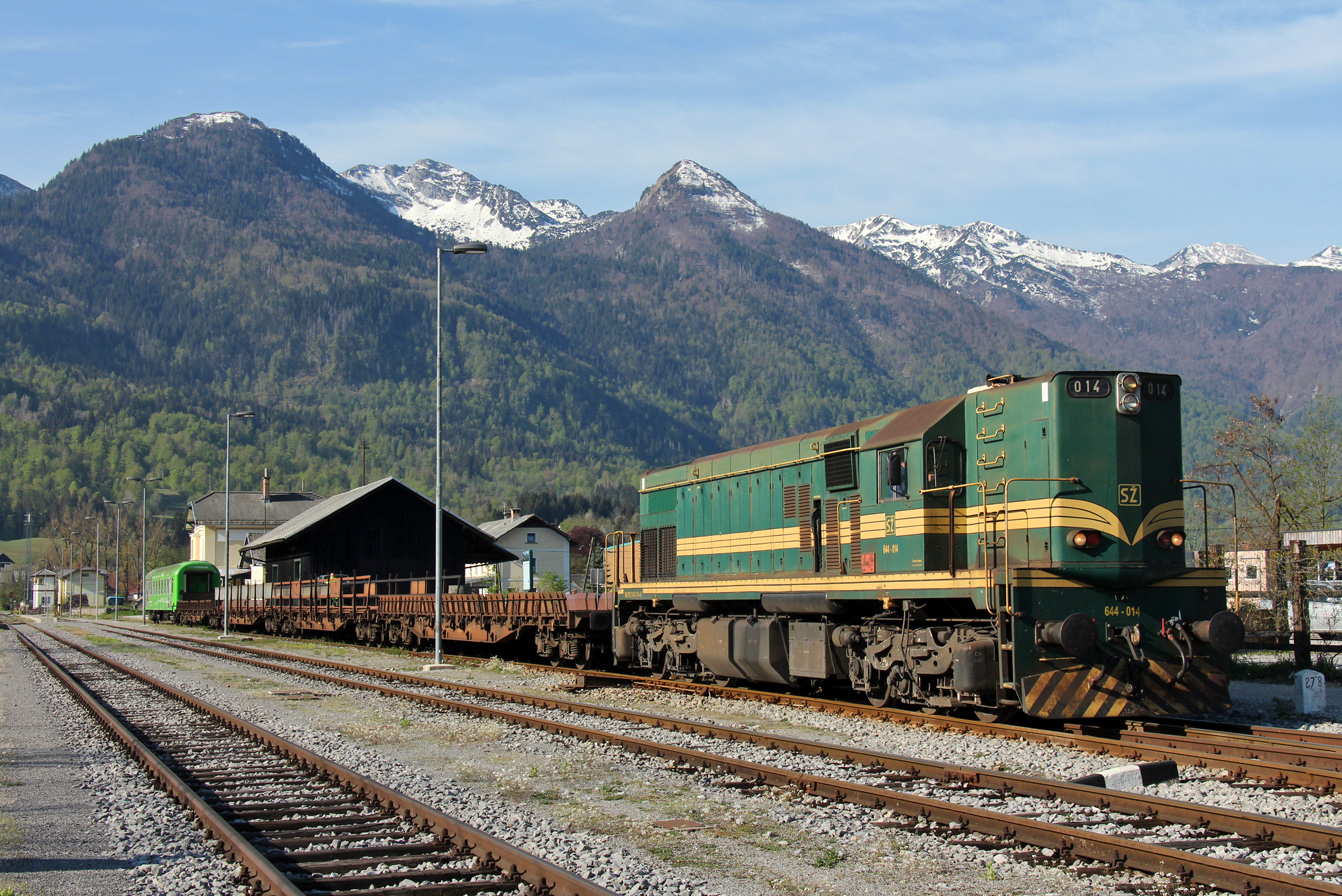 644-014