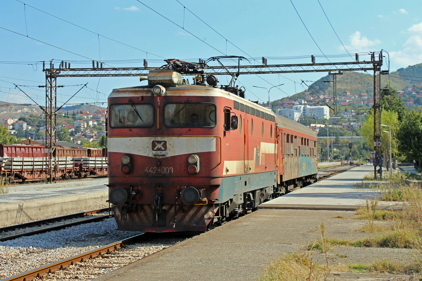 442-003