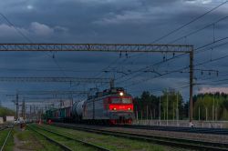 724 КБ