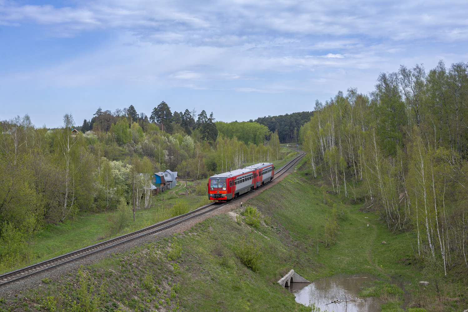 РА1-0087