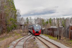 665 КБ