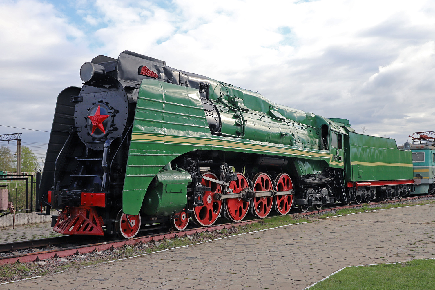 П36-0001