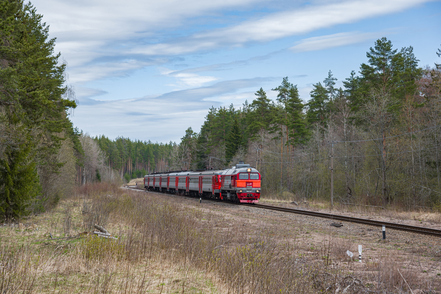 ДМ62-1843