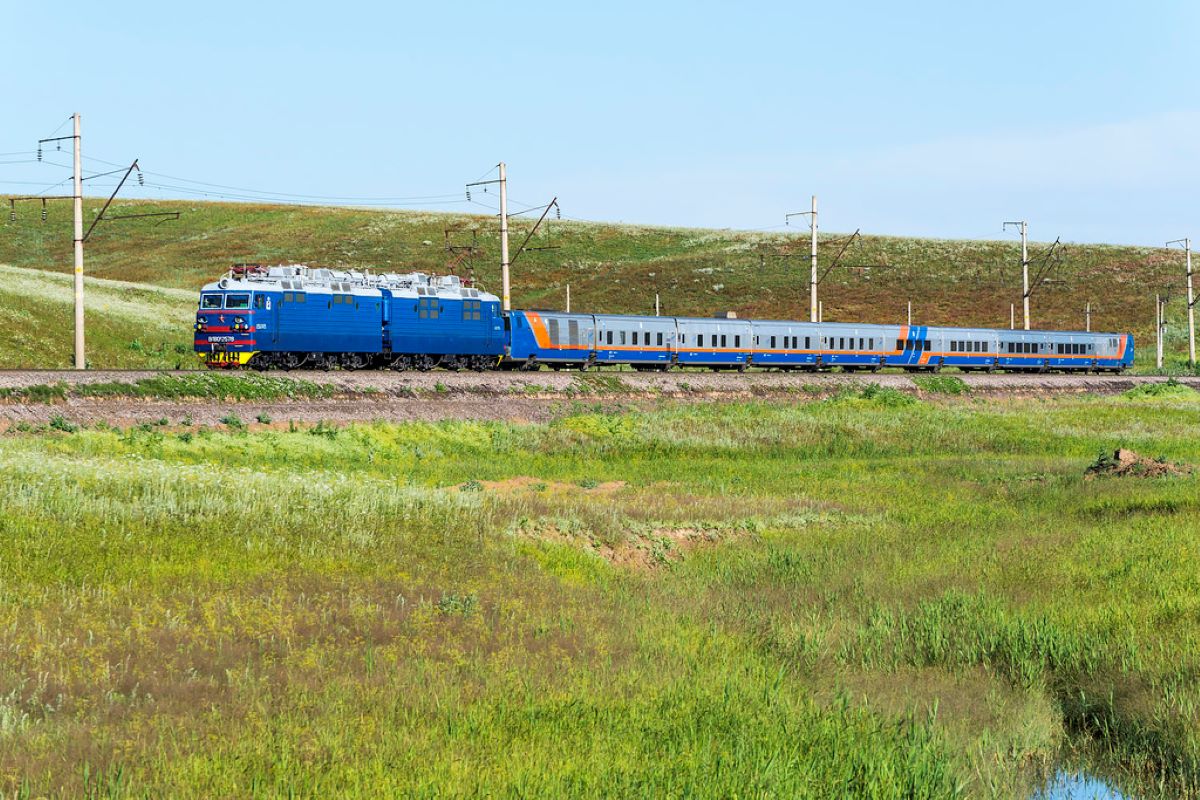 ВЛ80С-2578
