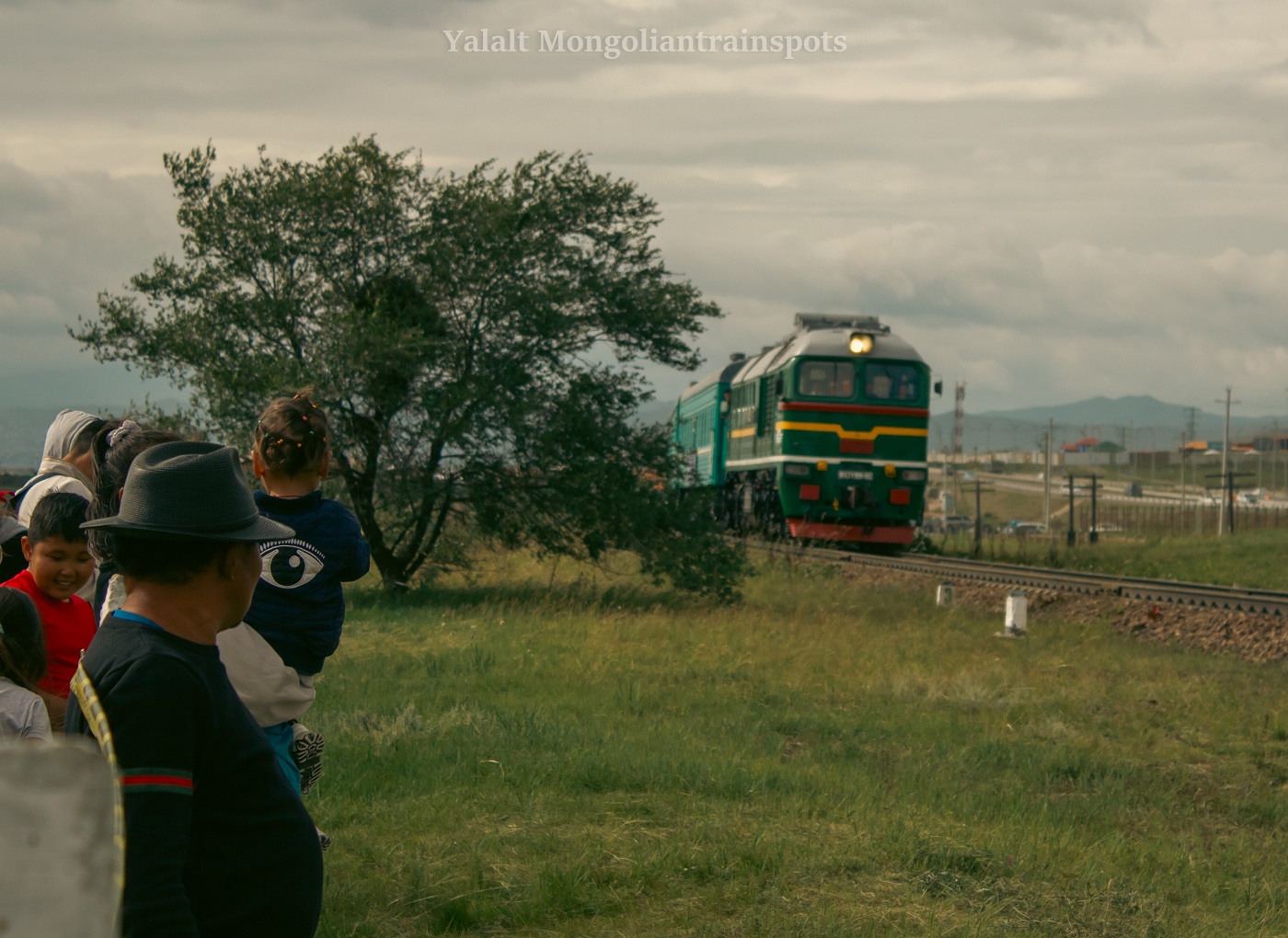 Творческие фотографии