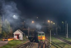 473 КБ