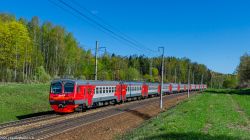 889 КБ