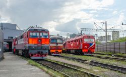 606 КБ