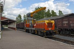 642 КБ