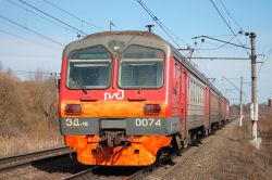 645 КБ