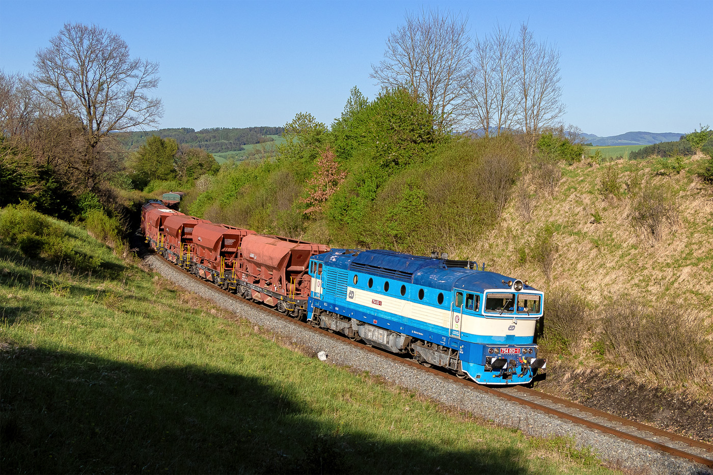 754 013-1