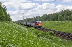 862 КБ