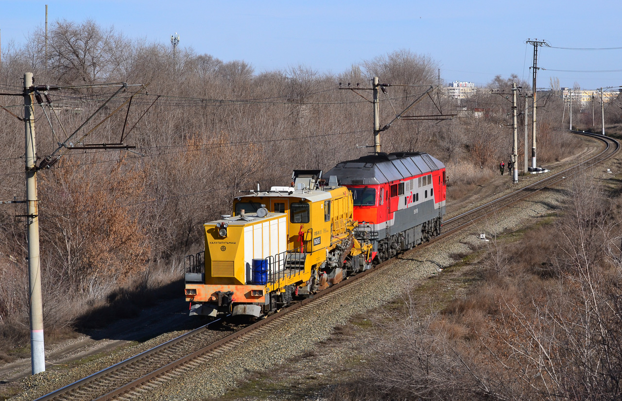 РПБ01-109