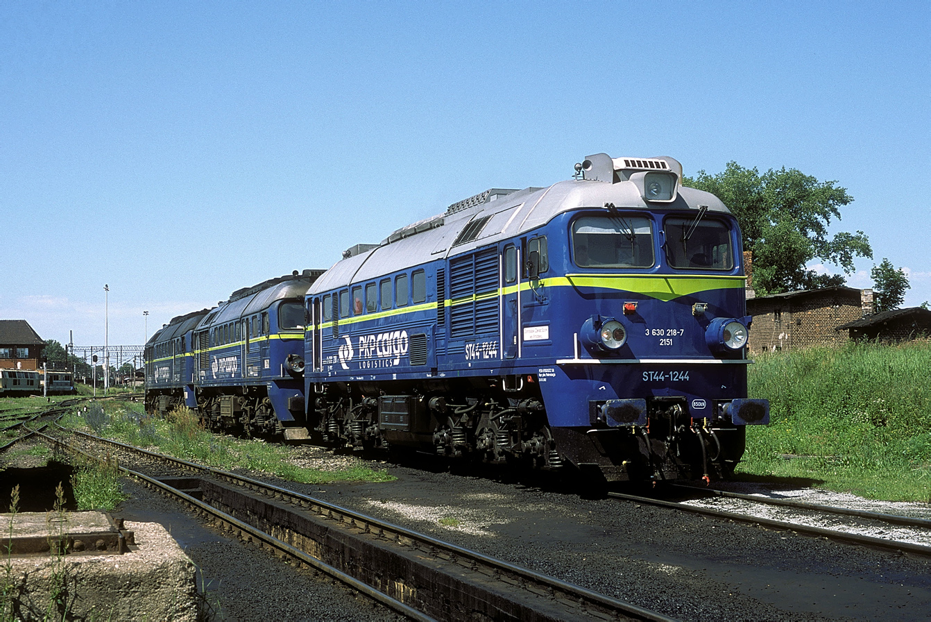 ST44-1244