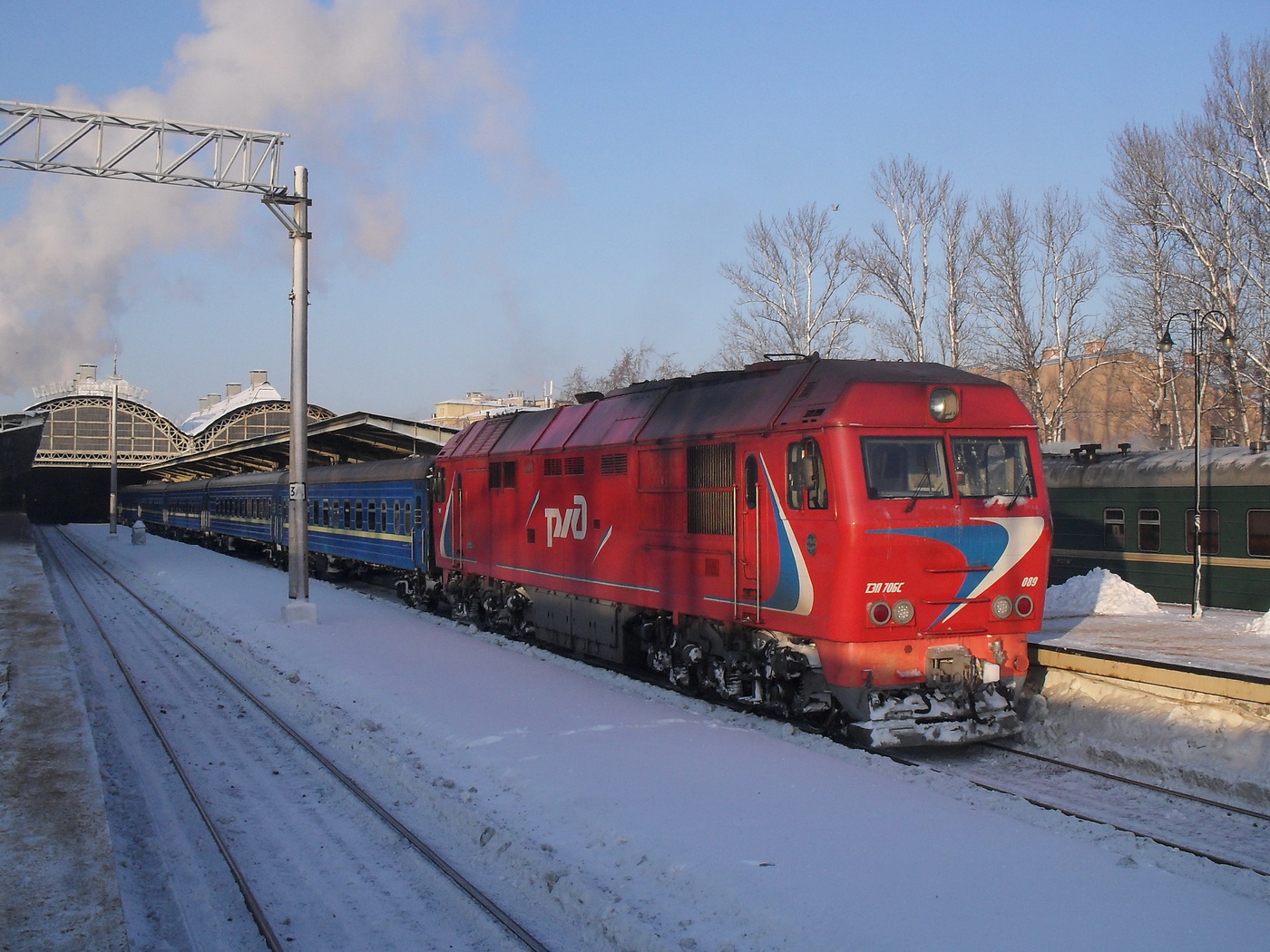 ТЭП70БС-089