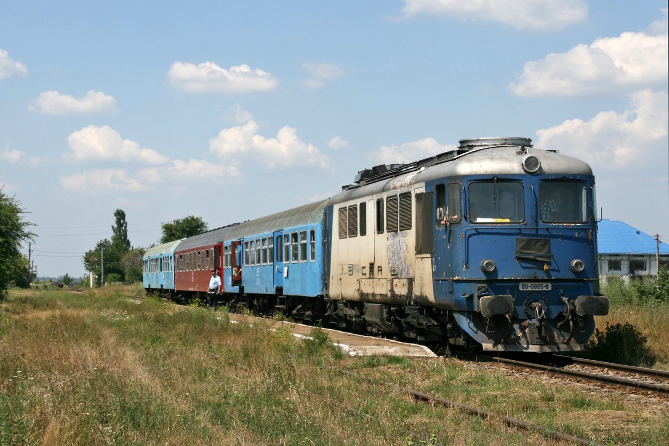 60 0965