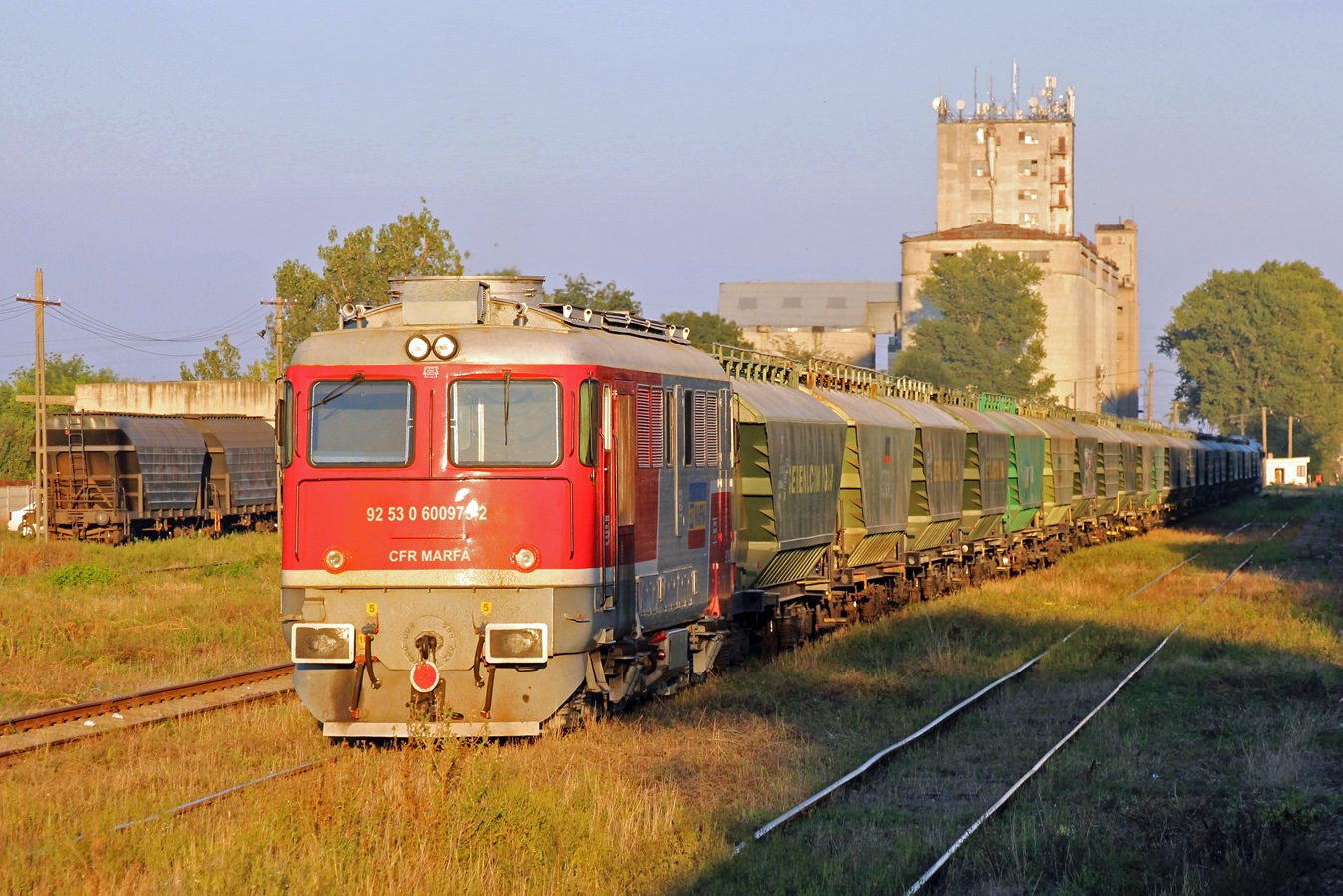 60 0975