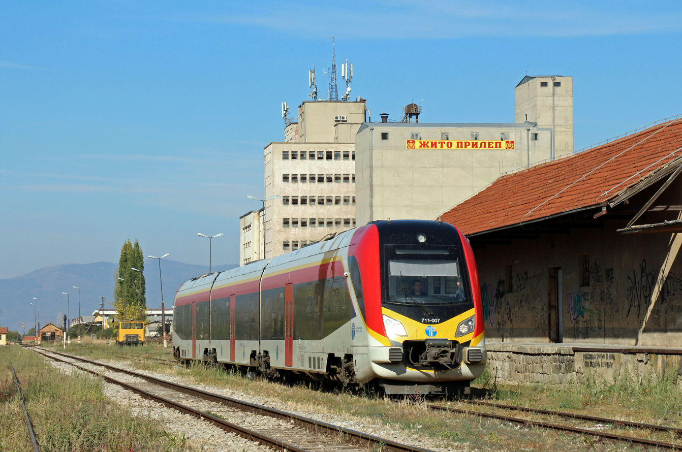 711-007/008